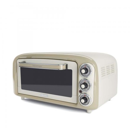 Ari979be 8003705115736 ariete - ari979be,
