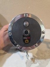 Mulinello da Pesca Daiwa