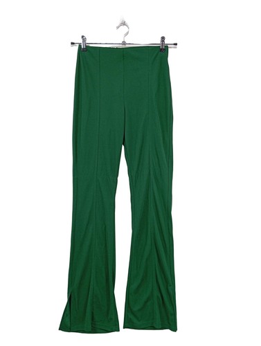 Zara pantalone jersey donna - zara,