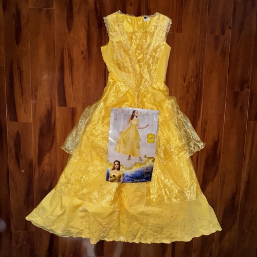 Disney bella la bestia - disney,