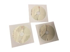 Audi Mmi2g High FIRMWARE CD per A6 4F C6 A8 4E Q7 4L Mmi 2G ALTA a 5570 EUROPA