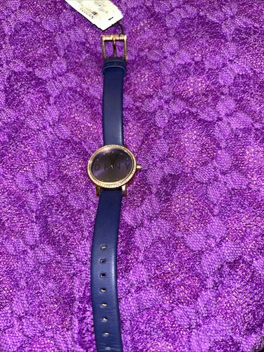 Orologio donna dkny pelle - in,