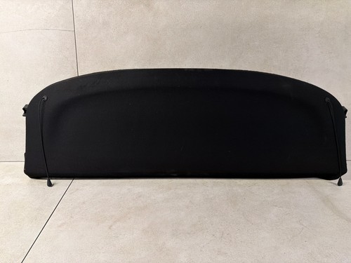7356666020 ripiano cappelliera - 7356666020,