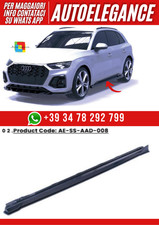 💕Sotto minigonne   SQ5/Q5