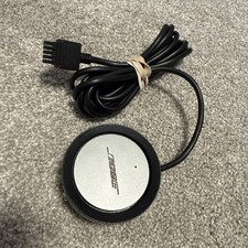 Adattatore Pod Controllo