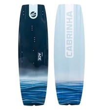 Cabrinha ace 2026 kiteboard - 2026,