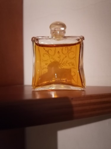 Faubourg hermès miniatura - faubourg,