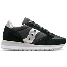 Scarpe Saucony  Jazz Triple Codice S60530-15 - 9W
