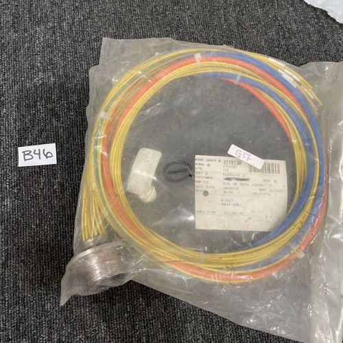 Amphenol p22954 lerc - amphenol, ka-lerc-yel