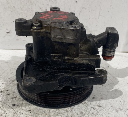 Pompa idroguida per mercedes - idroguida,