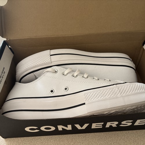 Converse donna chuck - chuck, taylor