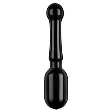 Doccia Peretta Clistere Anale