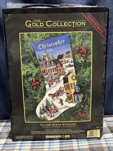 Dimensions gold collezione - dimensions,