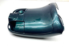 CARENA RETROSCUDO CONTROSCUDO