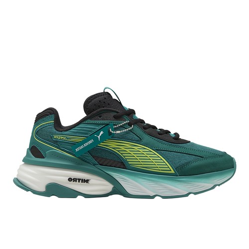 Scarpe ginnastica uomo puma - scarpe, da