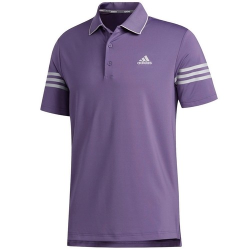 Adidas ultimate365 polo uomo - ultimate365,