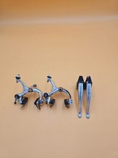 Set freni Shimano Dura Ace