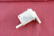 Fuel Filter For Monster 400