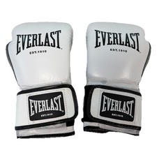 Guantoni da boxe Everlast