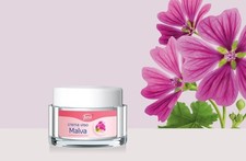 Crema Viso Malva  Just