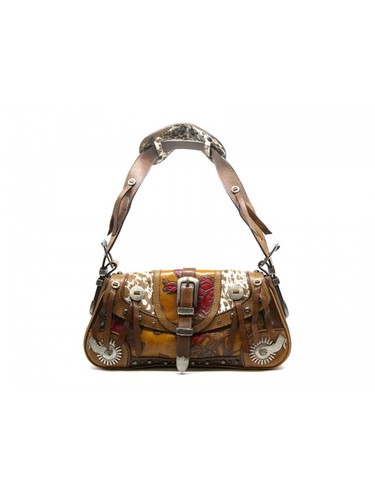 Etro borsa speroni - borsa,