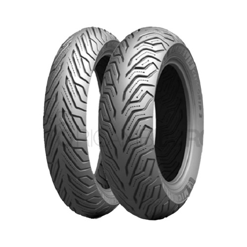 Coppia michelin 110 - coppia,