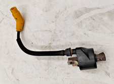 BOBINA DI ACCENSIONE- HONDA HM CRF 230 F - ANNO 2007