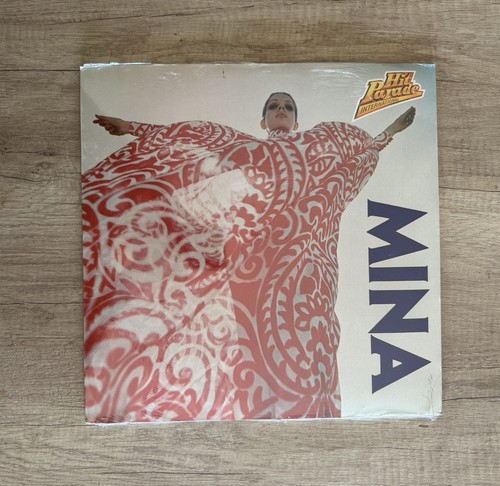 1982 mina hit parade - 1982,