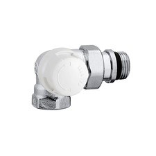 Valvola  termostatica 225322 CALEFFI