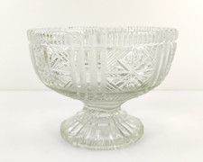 FRUTTIERA CENTROTAVOLA IN