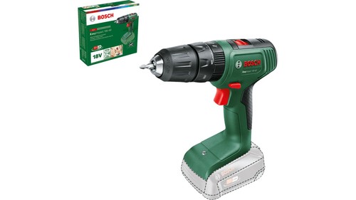 Bosch easyimpact 18v - easyimpact, 18v-40