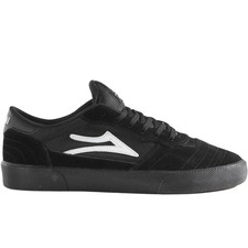 Lakai Cambridge - Scarpe da