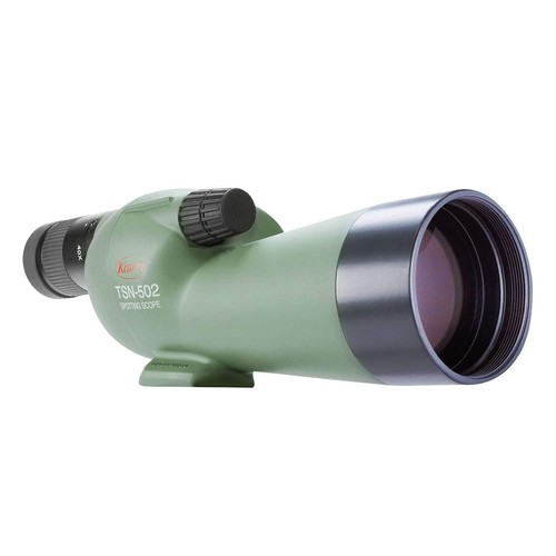 Kowa cannocchiale - kowa,