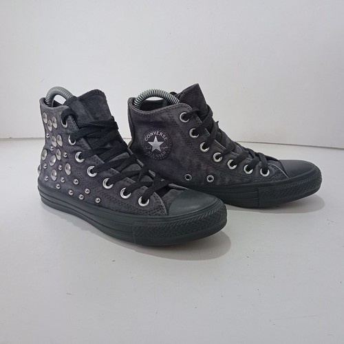 Scarpe ginnastica converse - ginnastica,