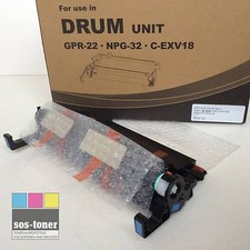 Unità tamburo per Canon IR