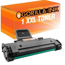 1 Toner XXL per Samsung