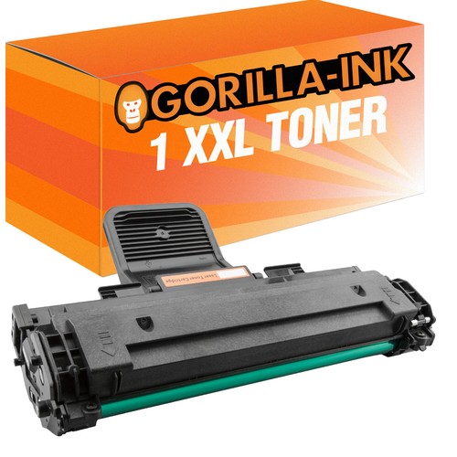 Toner xxl per - 1,
