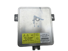 Xeno xenon zavorra Centralina