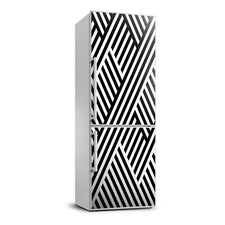 Adesivo magnetico frigorifero