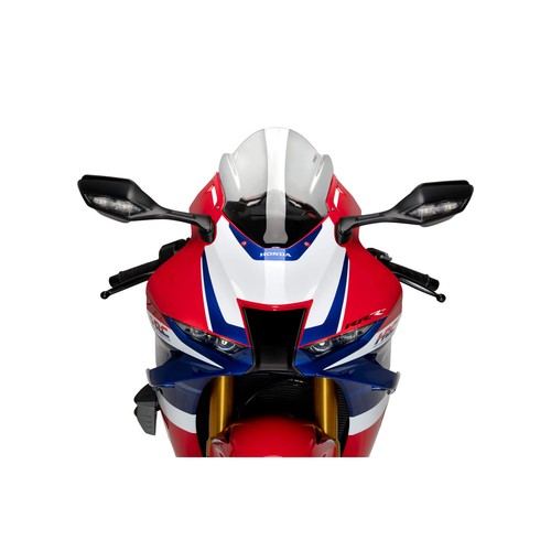 Cupolino puig racing - cupolino, z-racing