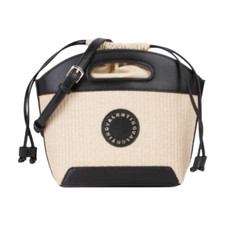 Borse Valentino Secchiello