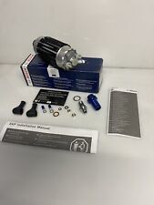 Pompa carburante Sierra Cosworth 2wd/4x4 originale Bosch nuova serie 200 sostituita 044