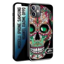 CUSTOMIZZA - Custodia cover