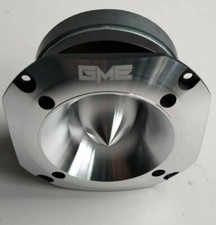 COPPIA TWEETER 400W 4 OHM