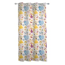 Pannello Tenda arredo