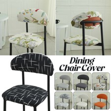 Coprisedia per Sala da Pranzo