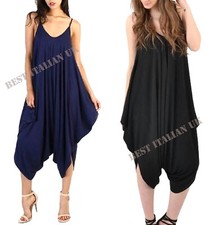 Nuova tuta donna Cami tutina