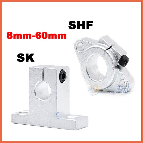 Shf supporto albero lineare - supporto,