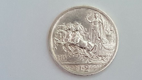 Vittorio emanuele iii lire - vittorio,