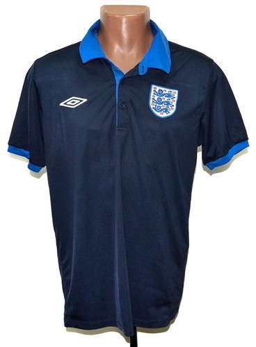 England team 2011 2012 - team, 2011/2012
